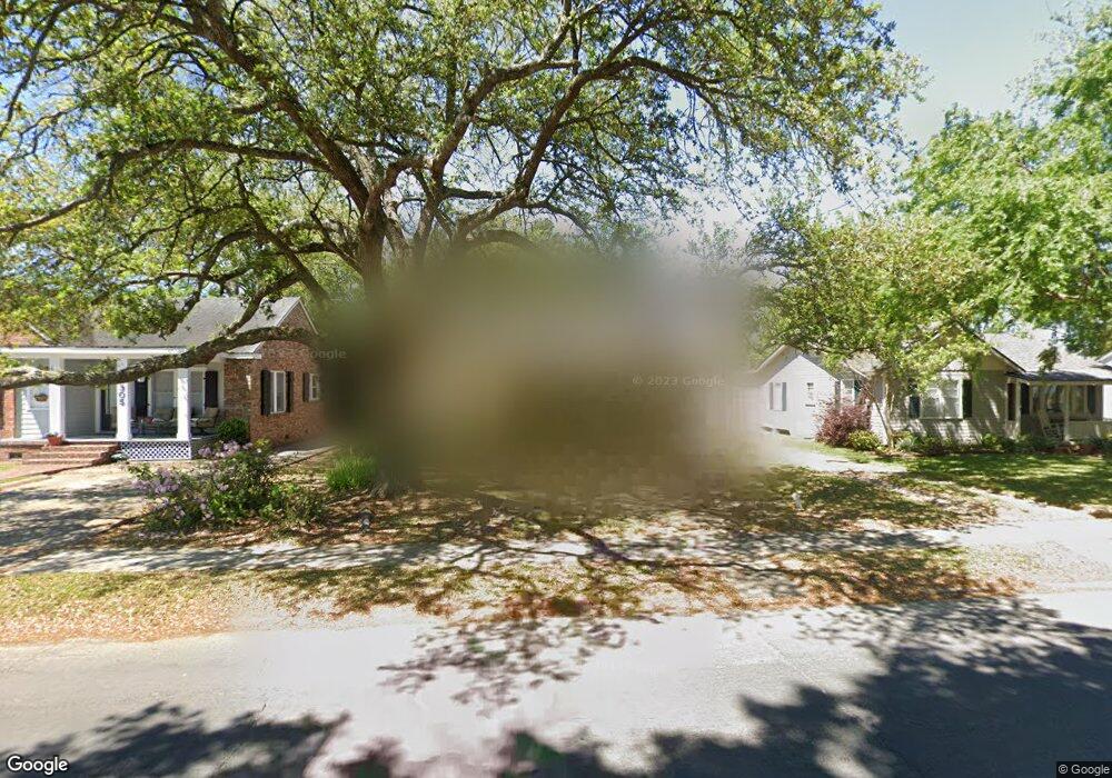 307 Indest St, New Iberia, LA 70563 - photo 1