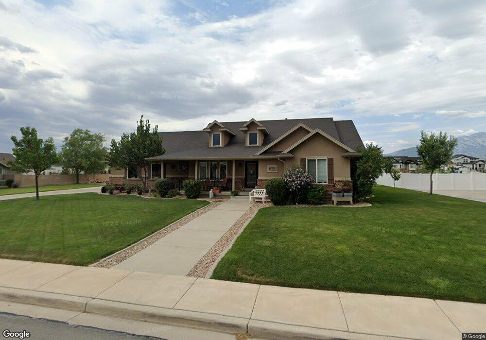 1182 W 400 N, Lehi, UT 84043 - photo 1