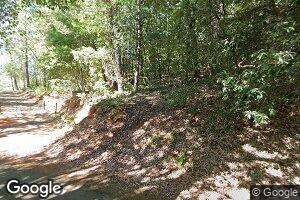 10629 Forbestown Rd, Challenge, CA 95925