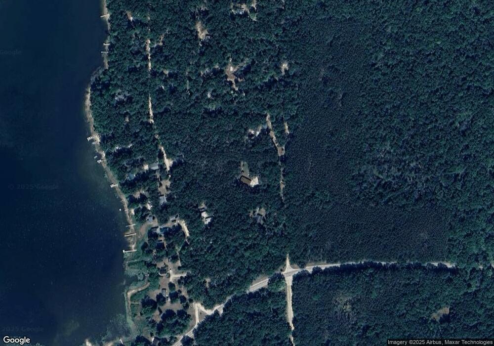 9979 Jerome Ave, Bitely, MI 49309 - photo 1