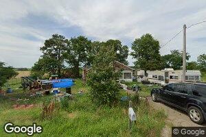 3374 Bethlehem Rd, Clarendon, AR 72029