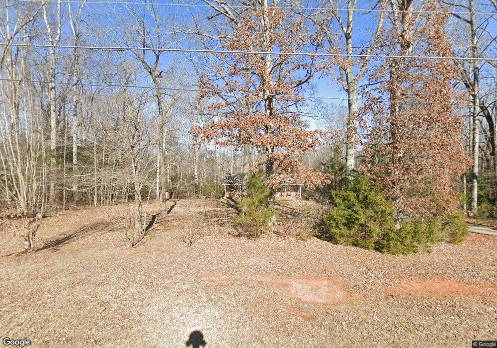 6273 Ridge Rd, Clover, SC 29710 - photo 1