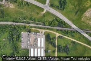 929 N Pie, Lansing, MI 48906