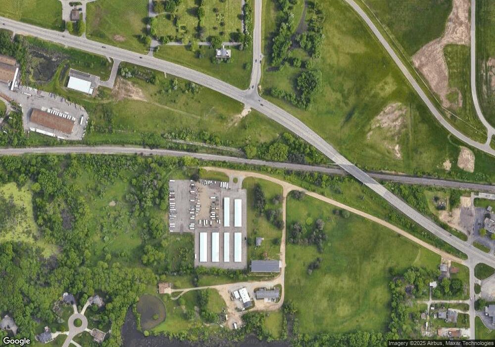 929 N Pie, Lansing, MI 48906 - photo 1