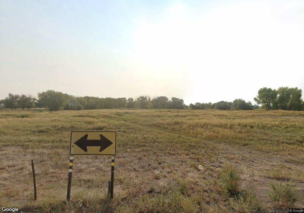 S Cr 5, Alamosa, CO 81101 - photo 1