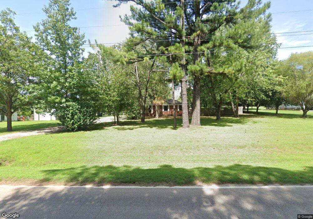 718 E Philadelphia Rd, Jonesboro, AR 72401 - photo 1
