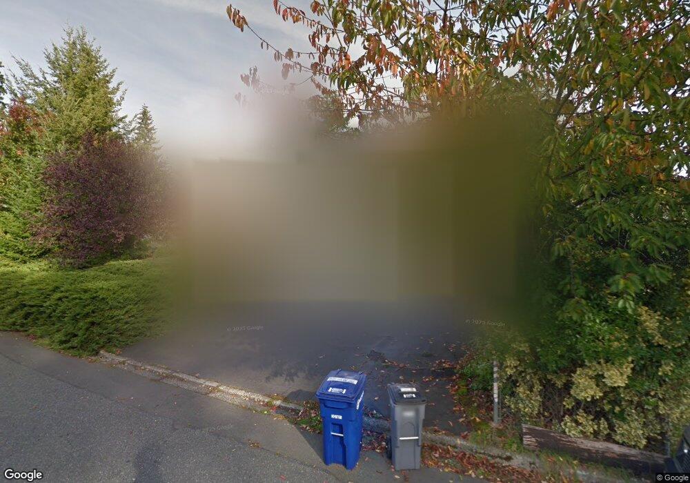 21807 6th Ave W, Bothell, WA 98021 - photo 1