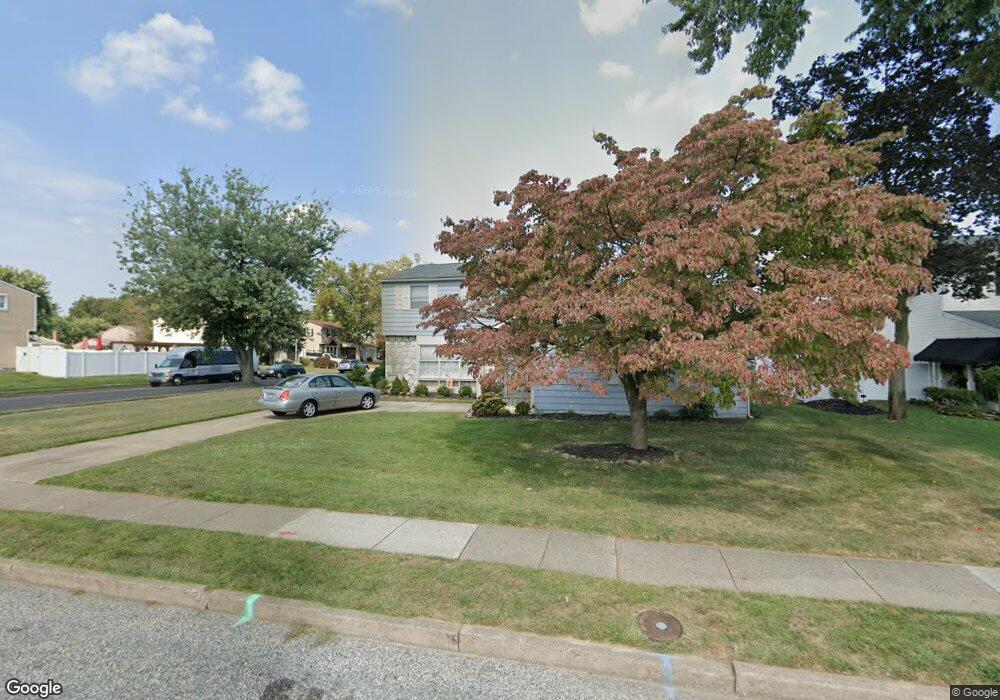 11 E Kennedy Dr, Clementon, NJ 08021 - photo 1