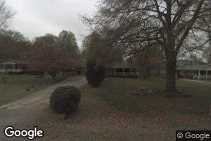 44 2nd St, Emerson, GA 30137