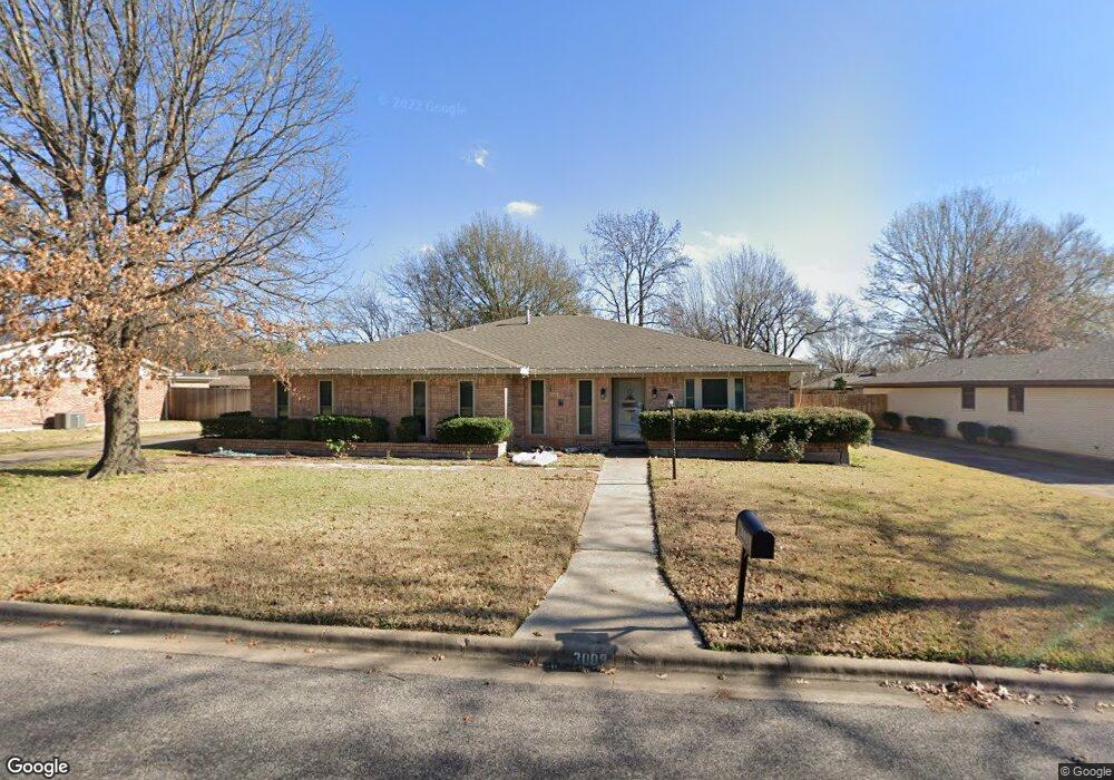 3009 Anthony Dr, Sherman, TX 75092 - photo 1