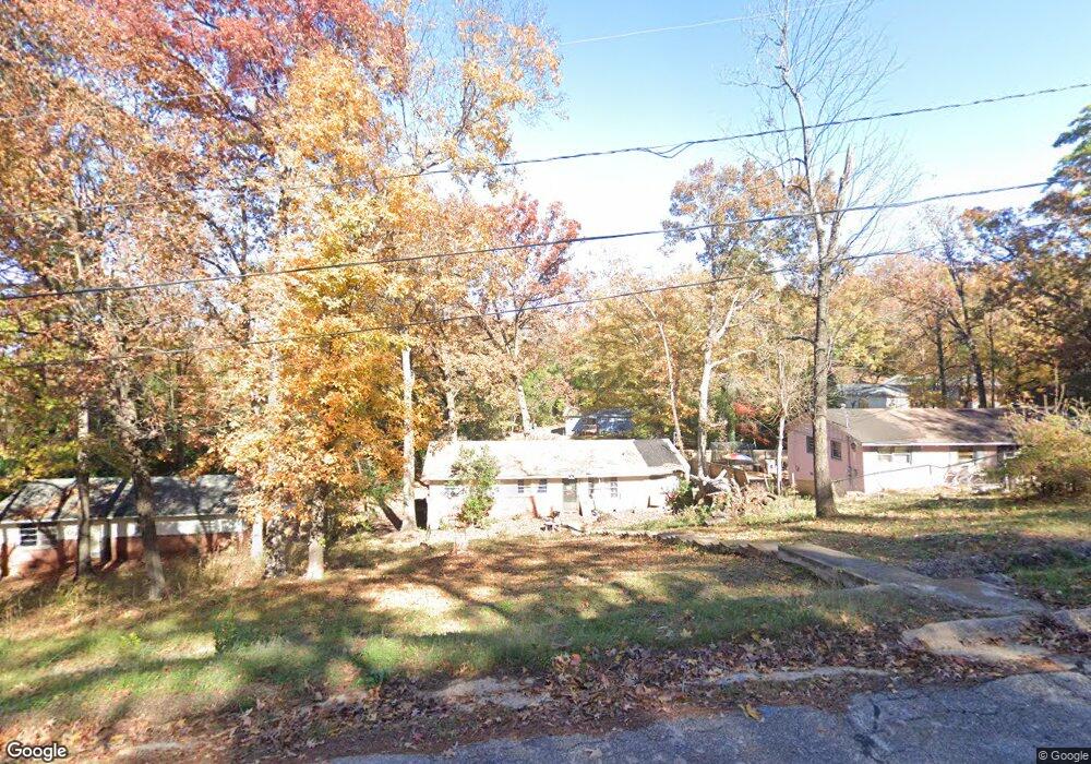 9 Patch Dr, Columbus, GA 31903 - photo 1