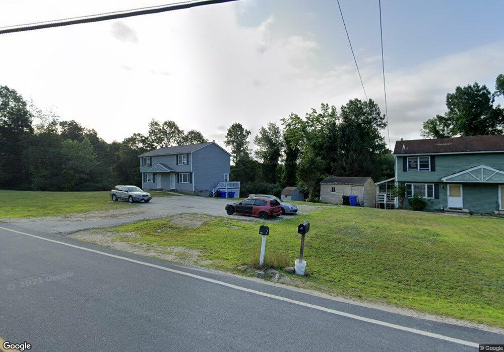 148B Barretts Hill Rd, Hudson, NH 03051 - photo 1