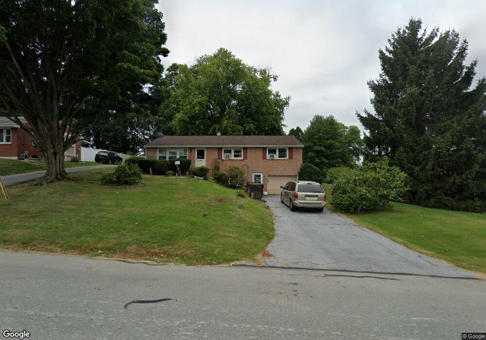 434 N 5th St, Columbia, PA 17512 - photo 1