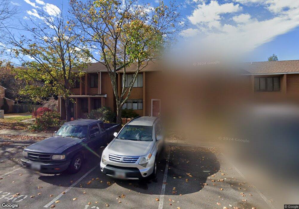 1340 Hazel Nut Ct, Annapolis, MD 21409 - photo 1