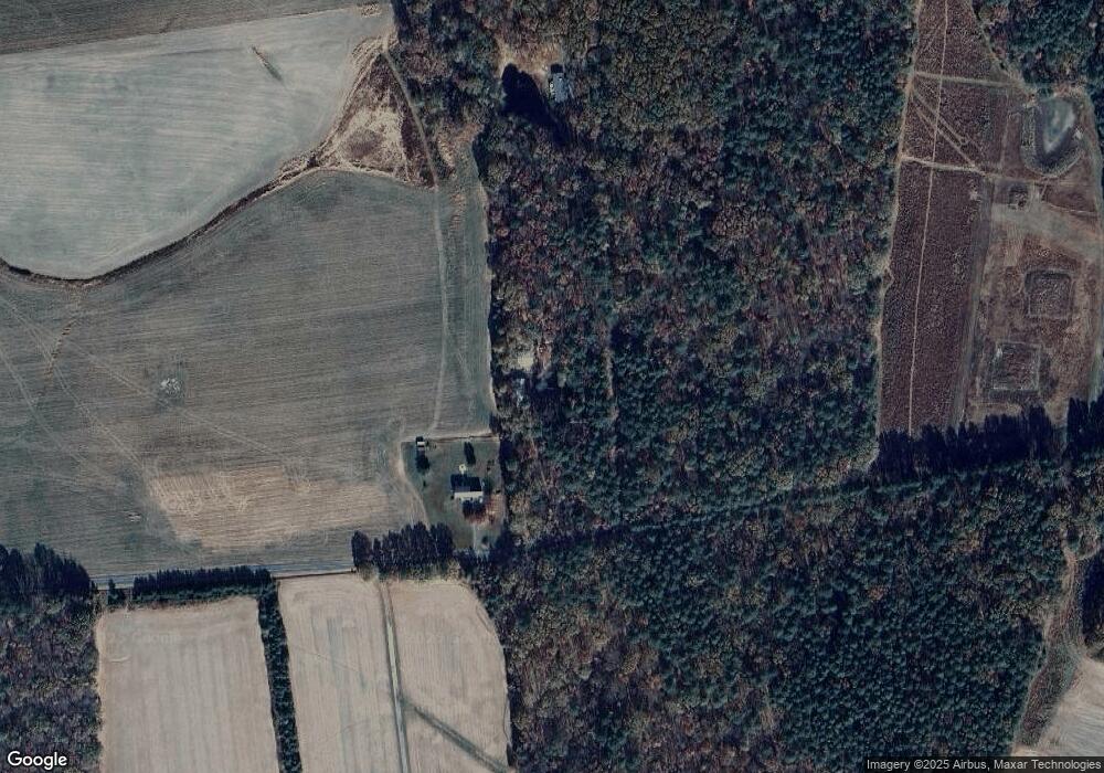 22476 Martin Wagner Rd, Rock Hall, MD 21661 - photo 1