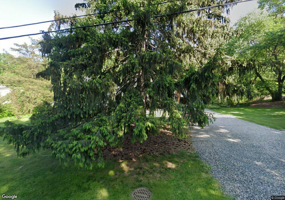 83 Cherry Ln, Basking Ridge, NJ 07920 - photo 1