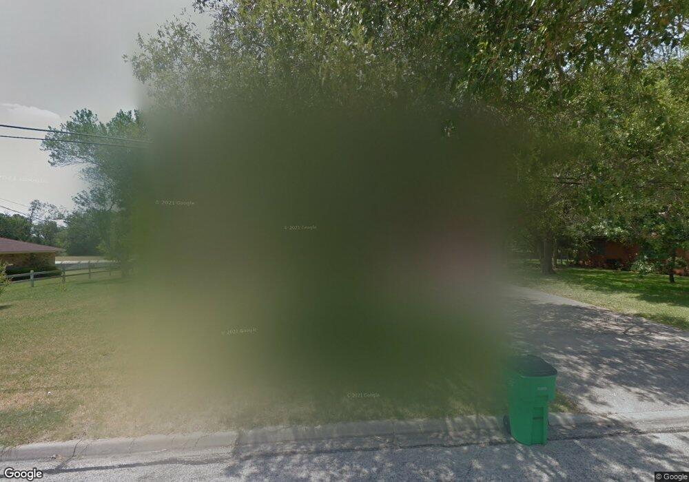 1539 Burns City Rd, Gainesville, TX 76240 - photo 1