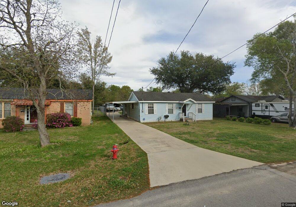 1313 Summit St, Lake Charles, LA 70615 - photo 1