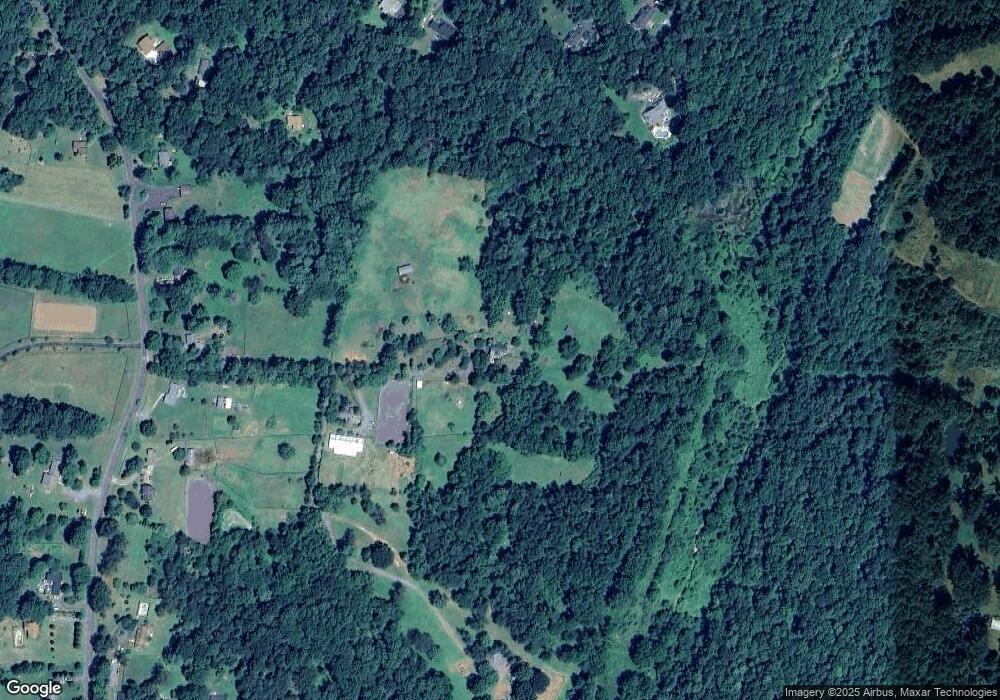 15045 Peregrine Dr, Amissville, VA 20106 - photo 1