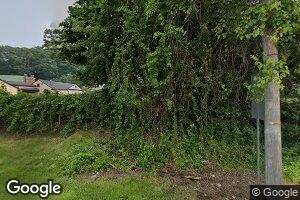 3 Old Budd Lake Rd, Netcong, NJ 07857