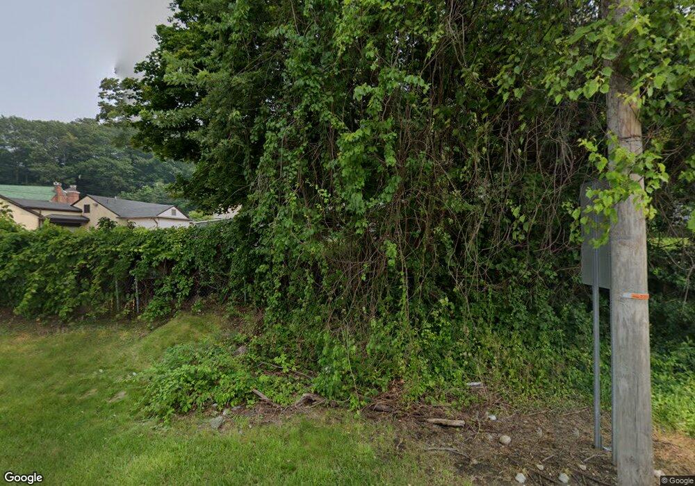 3 Old Budd Lake Rd, Netcong, NJ 07857 - photo 1