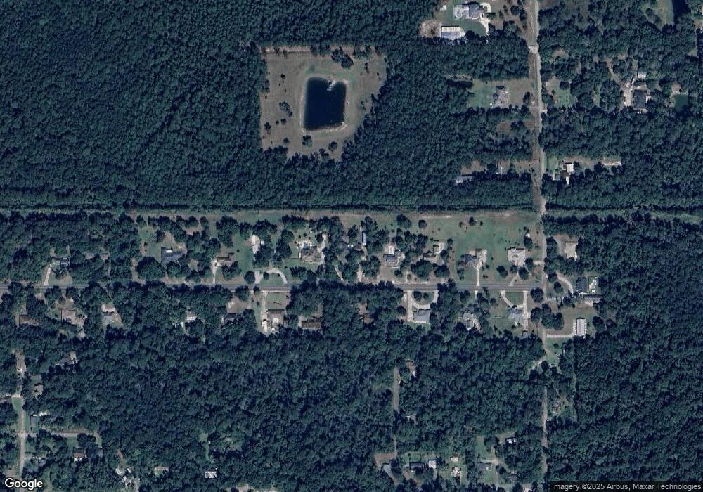 126 Camelot Dr, Slidell, LA 70460 - photo 1