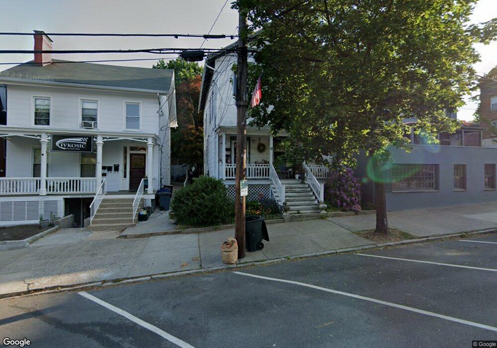 119 Main St, Irvington, NY 10533 - photo 1