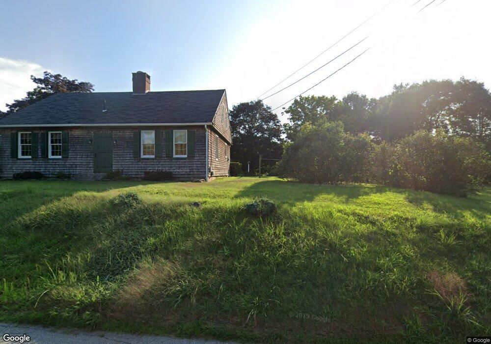 195 Pratt Rd, Plainfield, CT 06374 - photo 1