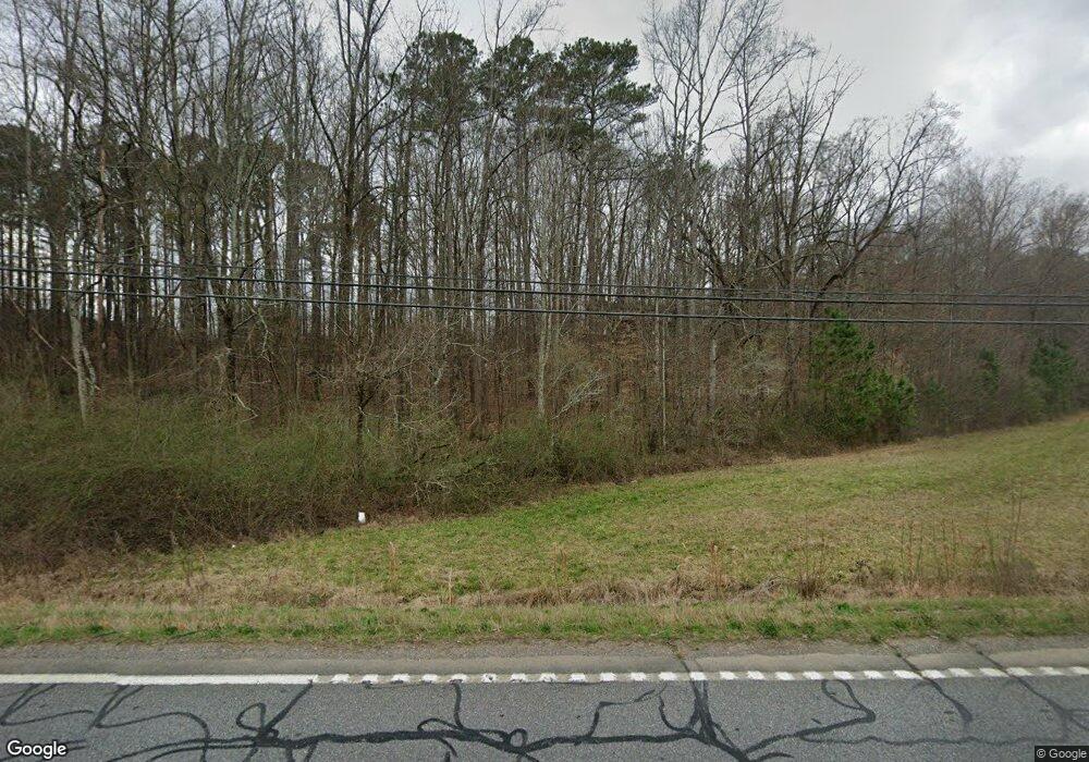 4612 S Dixie Hwy, Resaca, GA 30735 - photo 1