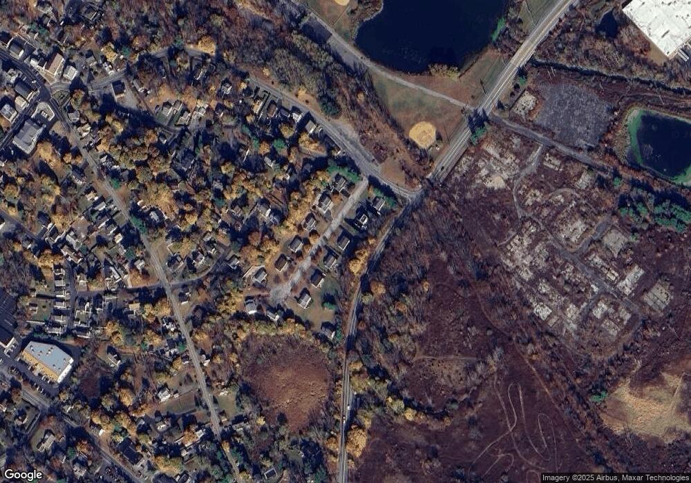 5 Surrey Ln, Harriman, NY 10926 - photo 1