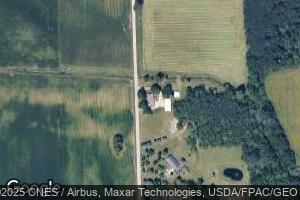 4675 S Myers Hwy, Adrian, MI 49221
