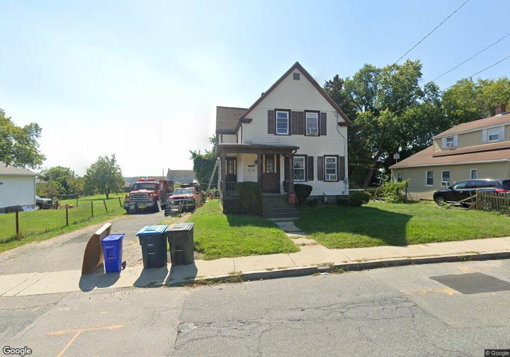 112 West St, Milford, MA 01757 - photo 1