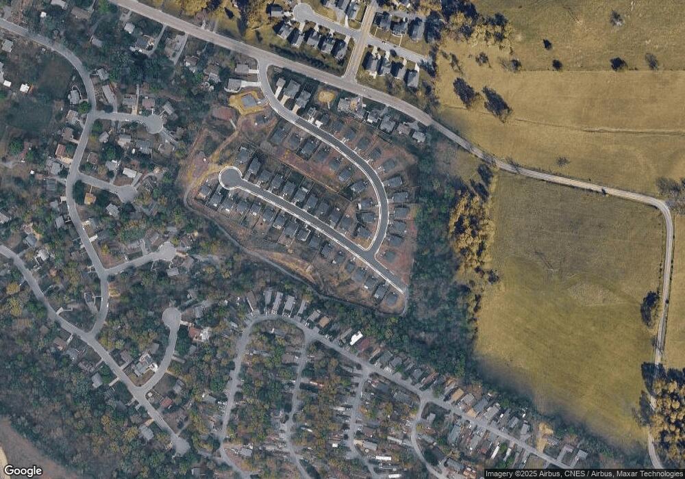 1 Ridge Haven Dr, Rockingham, VA 22801 - photo 1