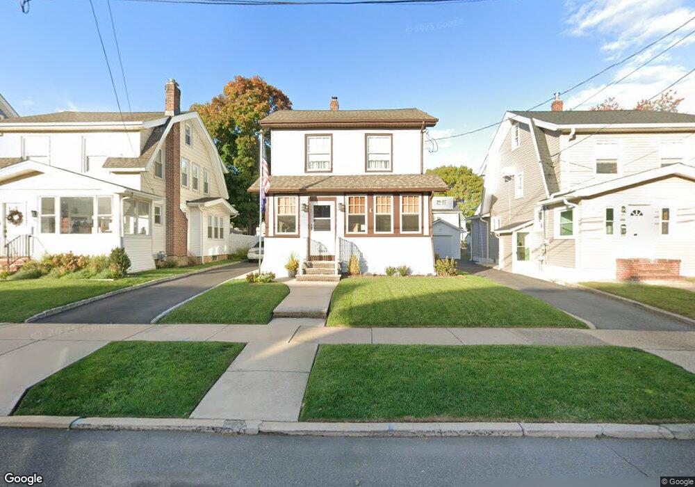 90 Johnson Ave, Bloomfield, NJ 07003 - photo 1