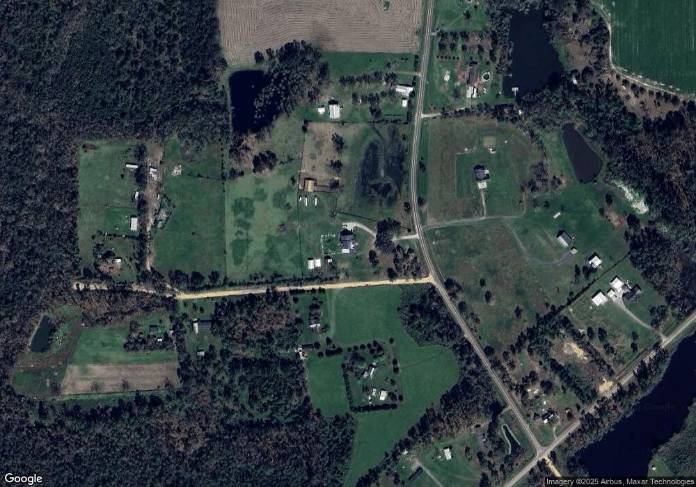 24 Amber Ln, Douglas, GA 31533 - photo 1