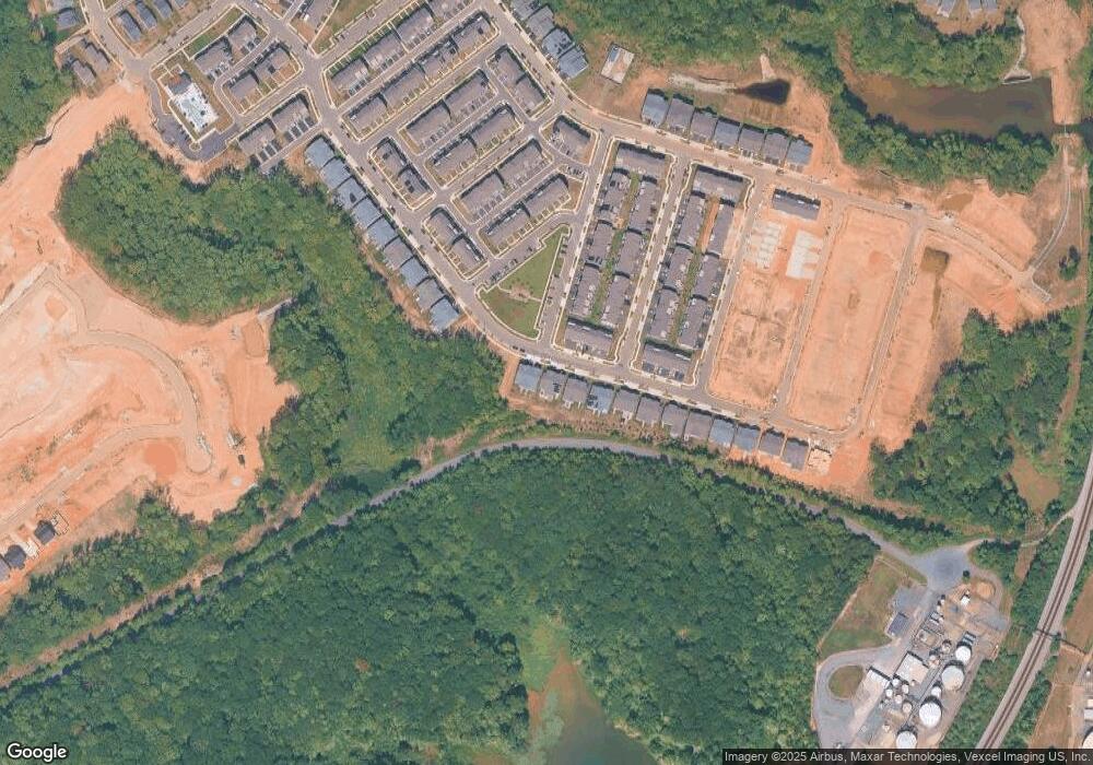 18170 Moss Garden Rd, Dumfries, VA 22026 - photo 1