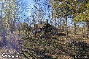 182 E Sample St, Milo, MO 64767