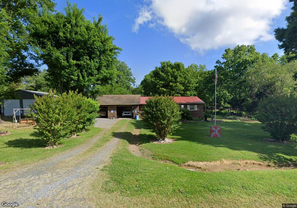 3908 Pineleaf Cir, Midland, NC 28107 - photo 1