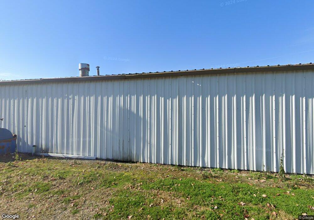 148 S Main St, Homer City, PA 15748 - photo 1