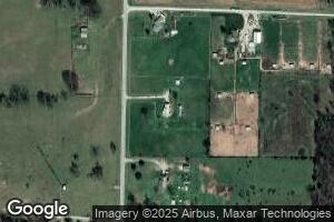 9282 State Highway 37, Reeds, MO 64859