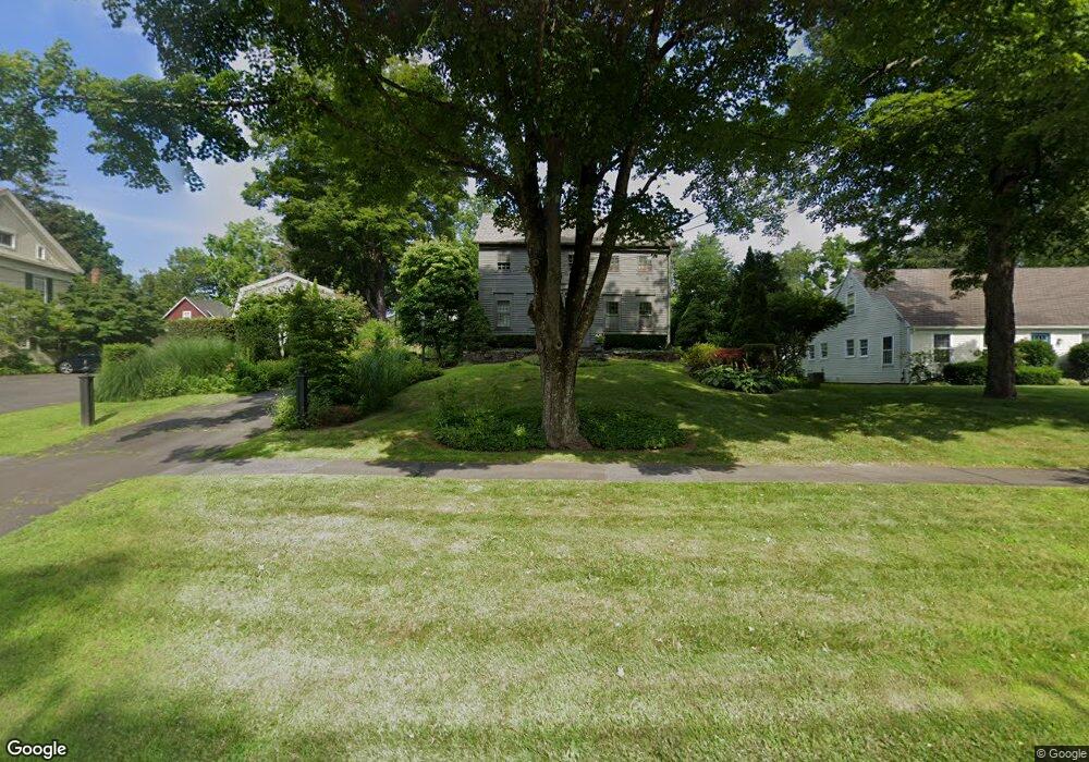 90 Main St S, Woodbury, CT 06798 - photo 1