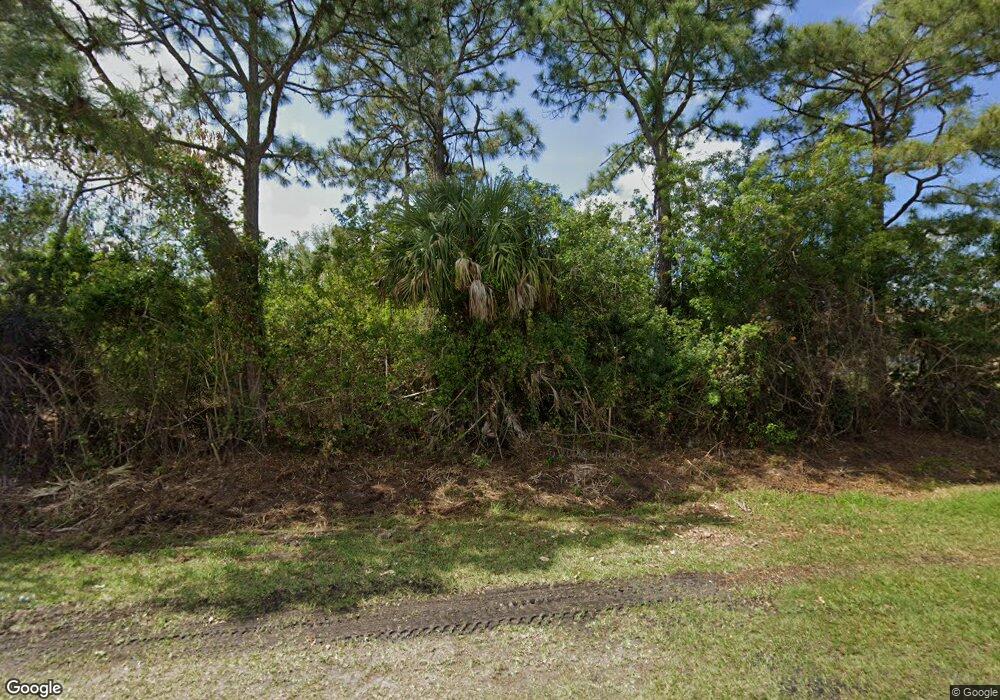 4650 SW Savona Blvd, Port Saint Lucie, FL 34953 - photo 1