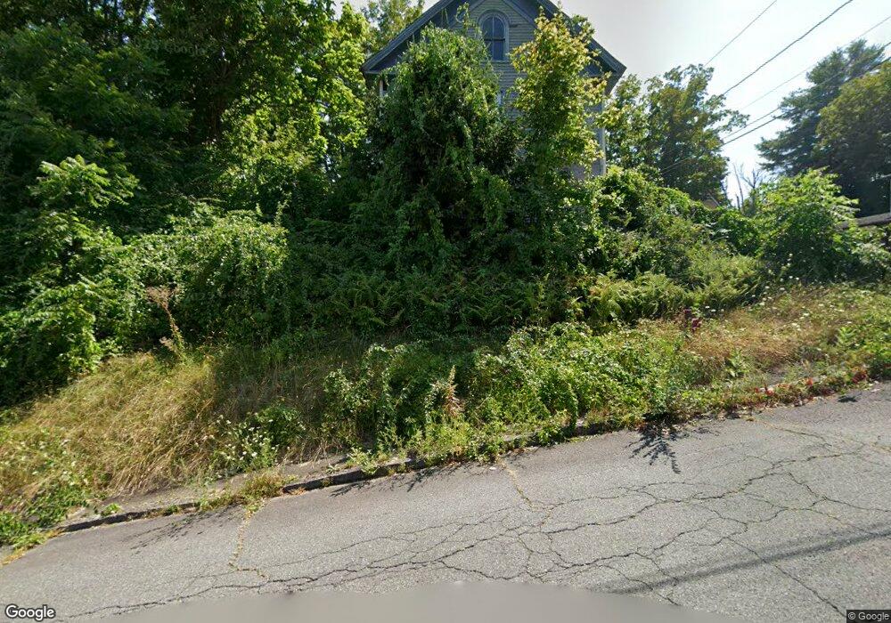 53 Congress St, Orange, MA 01364 - photo 1