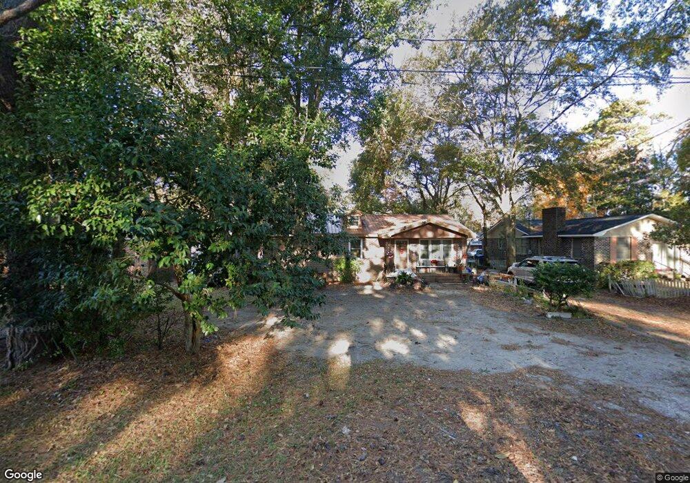 1509 Hemingway St, Myrtle Beach, SC 29577 - photo 1