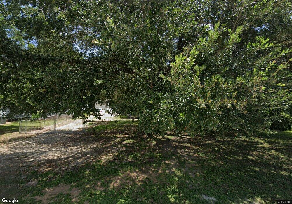 18423 Buddy Riley Blvd, Magnolia, TX 77354 - photo 1