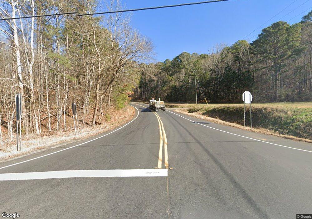6 Georgia 282, Ellijay, GA 30540 - photo 1