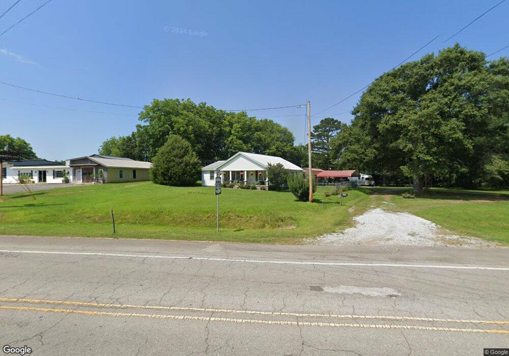2905 U S Highway 278 W, Cullman, AL 35057 - photo 1