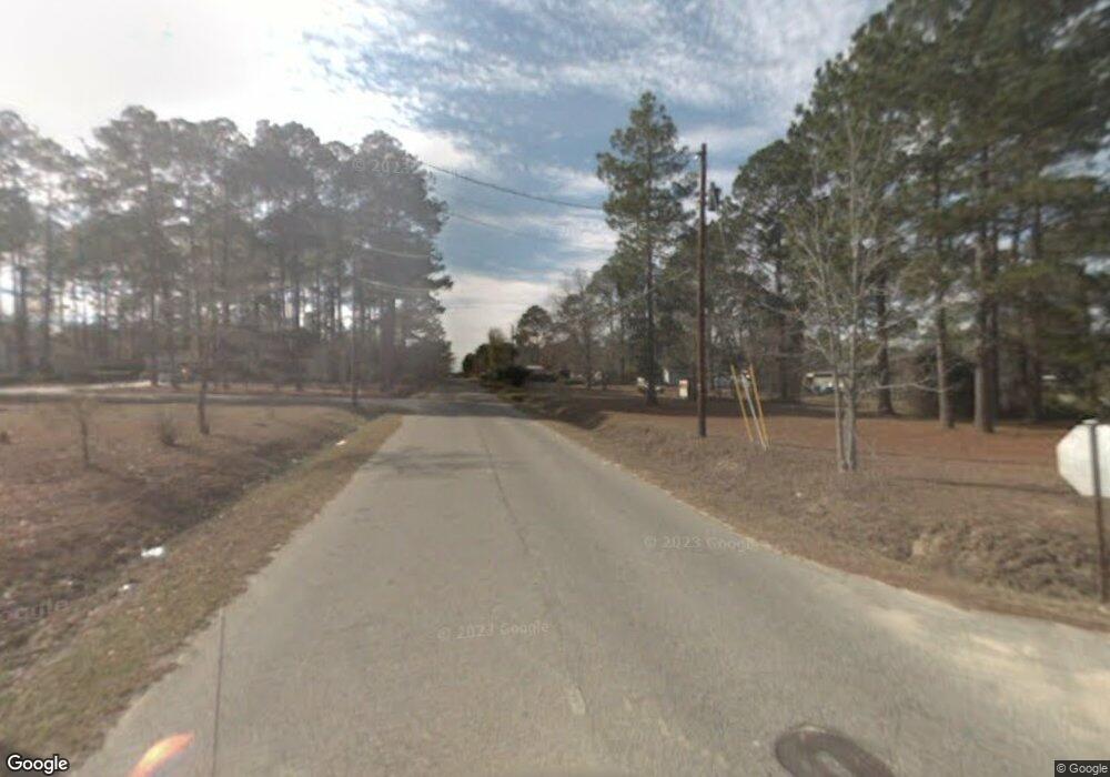 0 E 28th St, Tifton, GA 31794 - photo 1