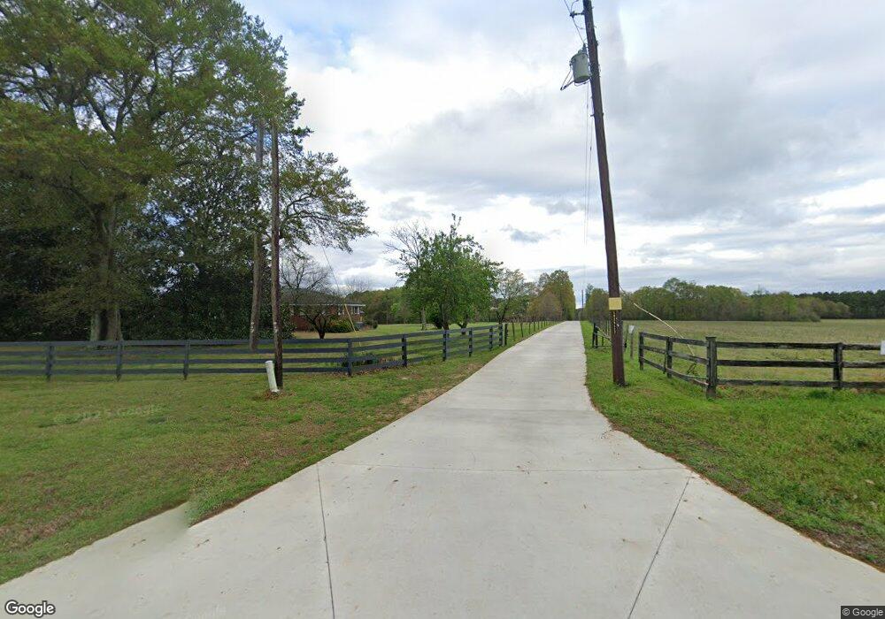 1234 Fosters Mill Rd SW, Rome, GA 30161 - photo 1