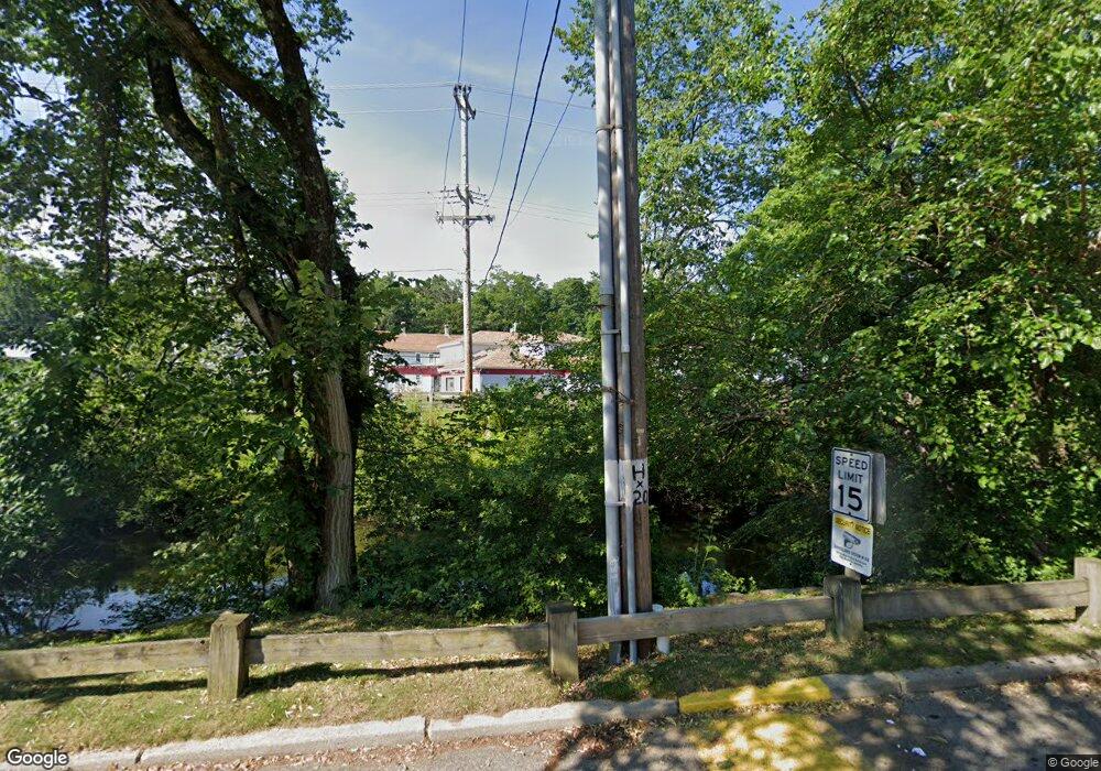 9 Greenville Ave, Johnston, RI 02919 - photo 1